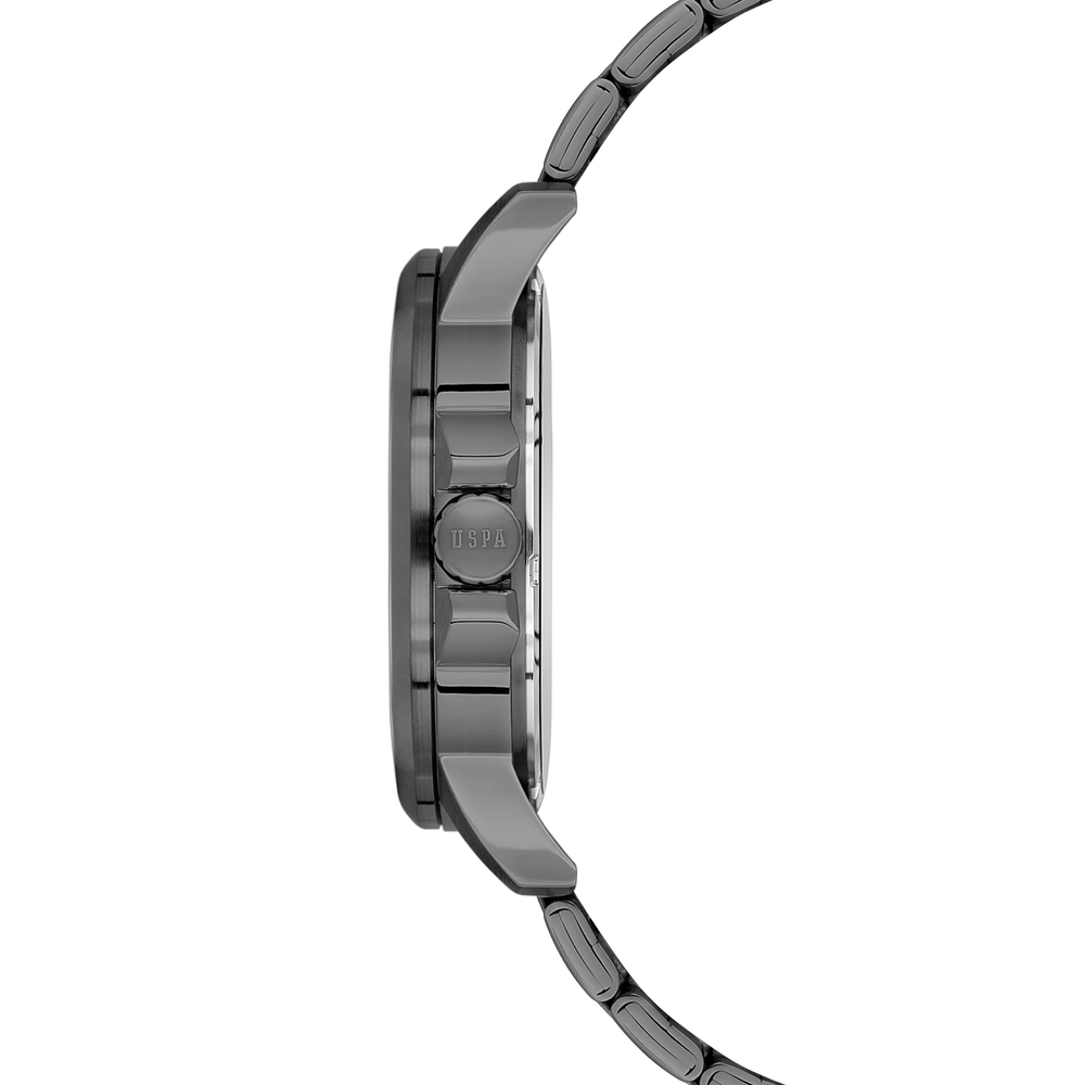 product_1866_68b97151dd51f.webp