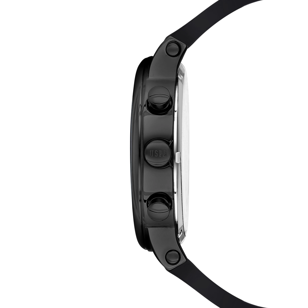 product_1868_68b97151ef69a.webp