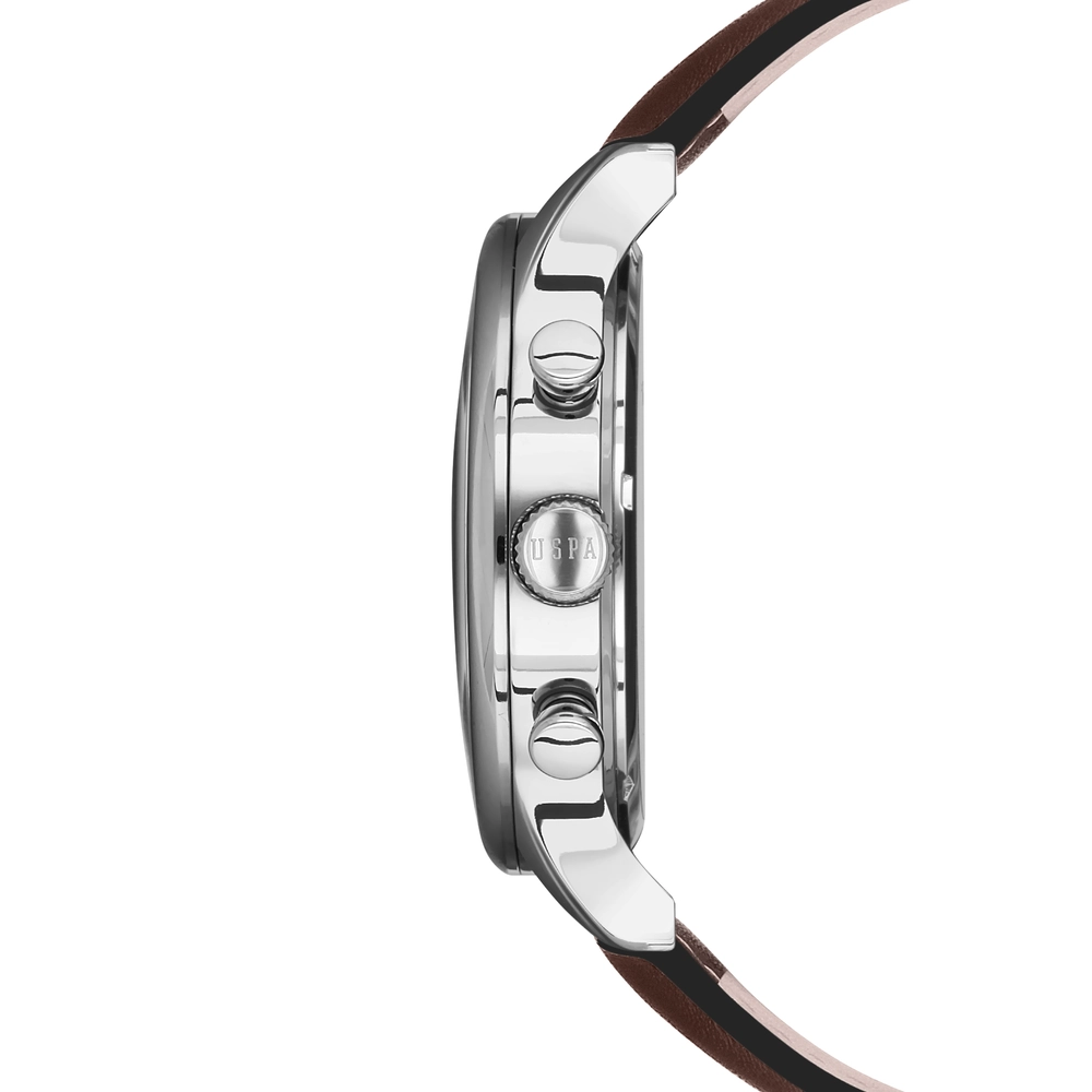 product_1873_68b971520bf58.webp