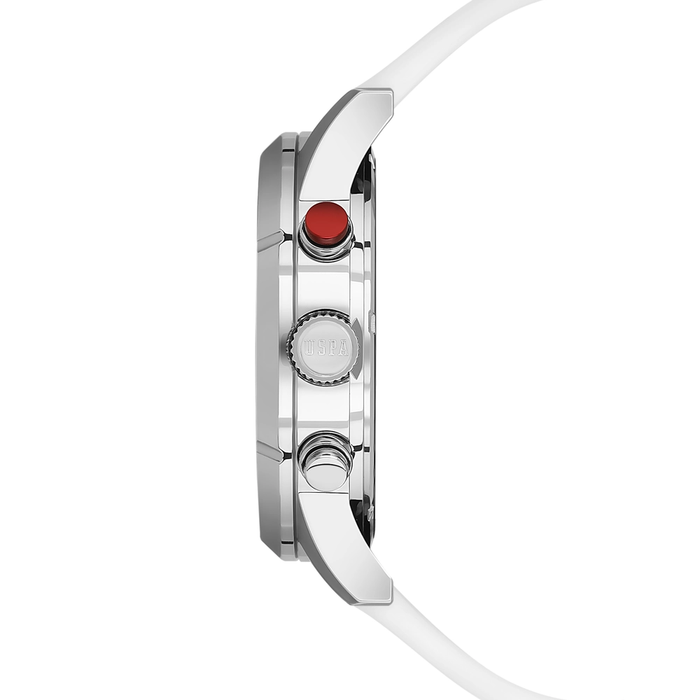 product_1879_68b971521f70f.webp