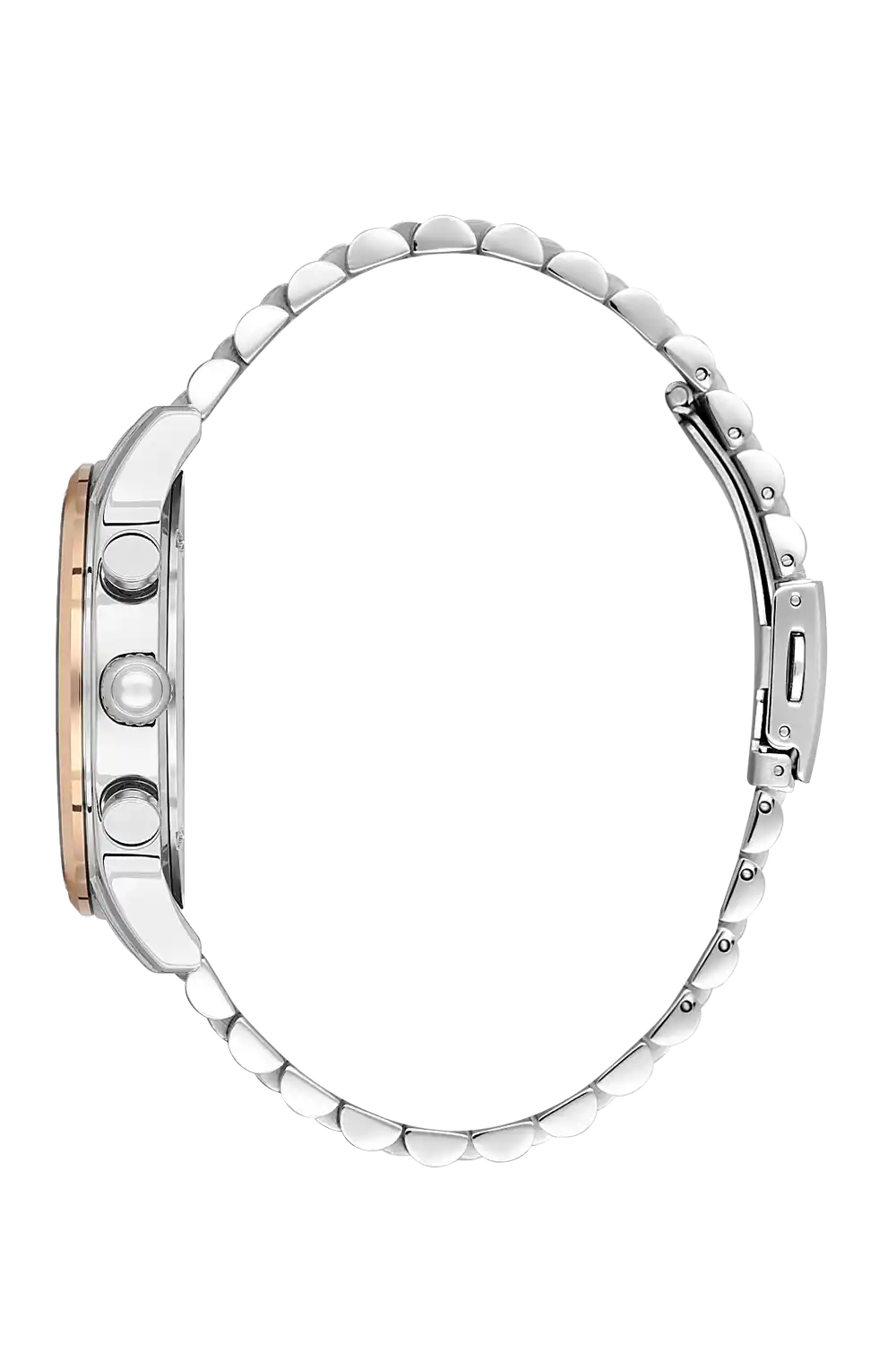 product_188_6884ce8bd8b36.webp