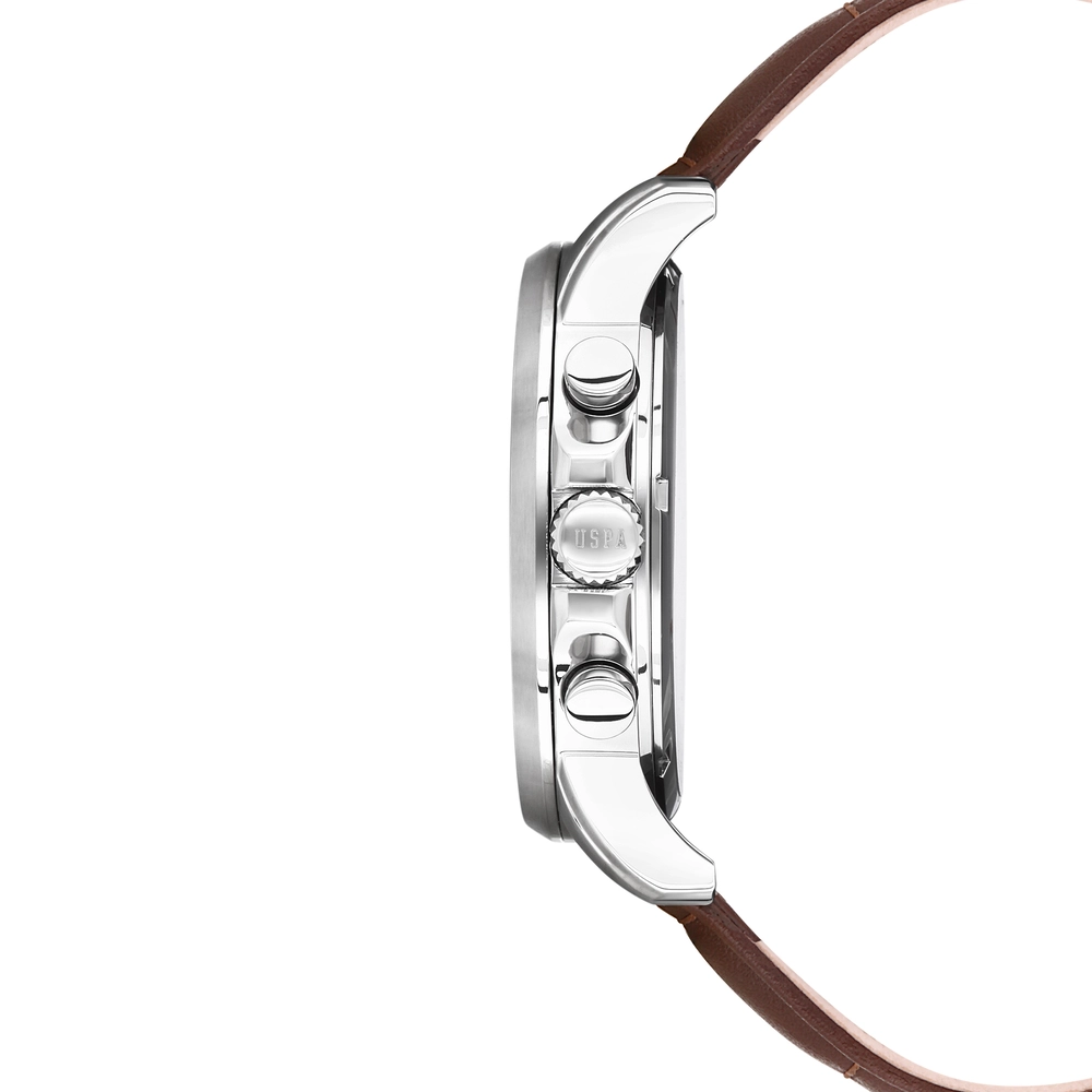 product_1881_68b971522649e.webp