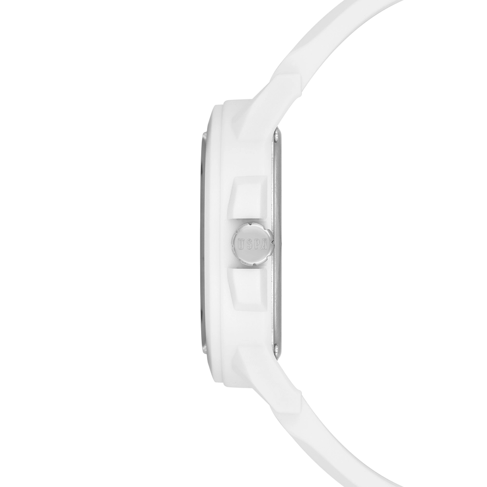 product_1882_68b9715229c5c.webp