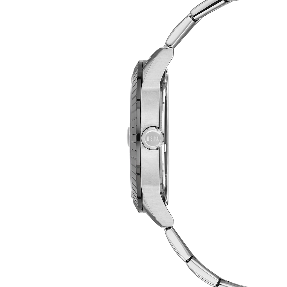 product_1886_68b97152377d5.webp