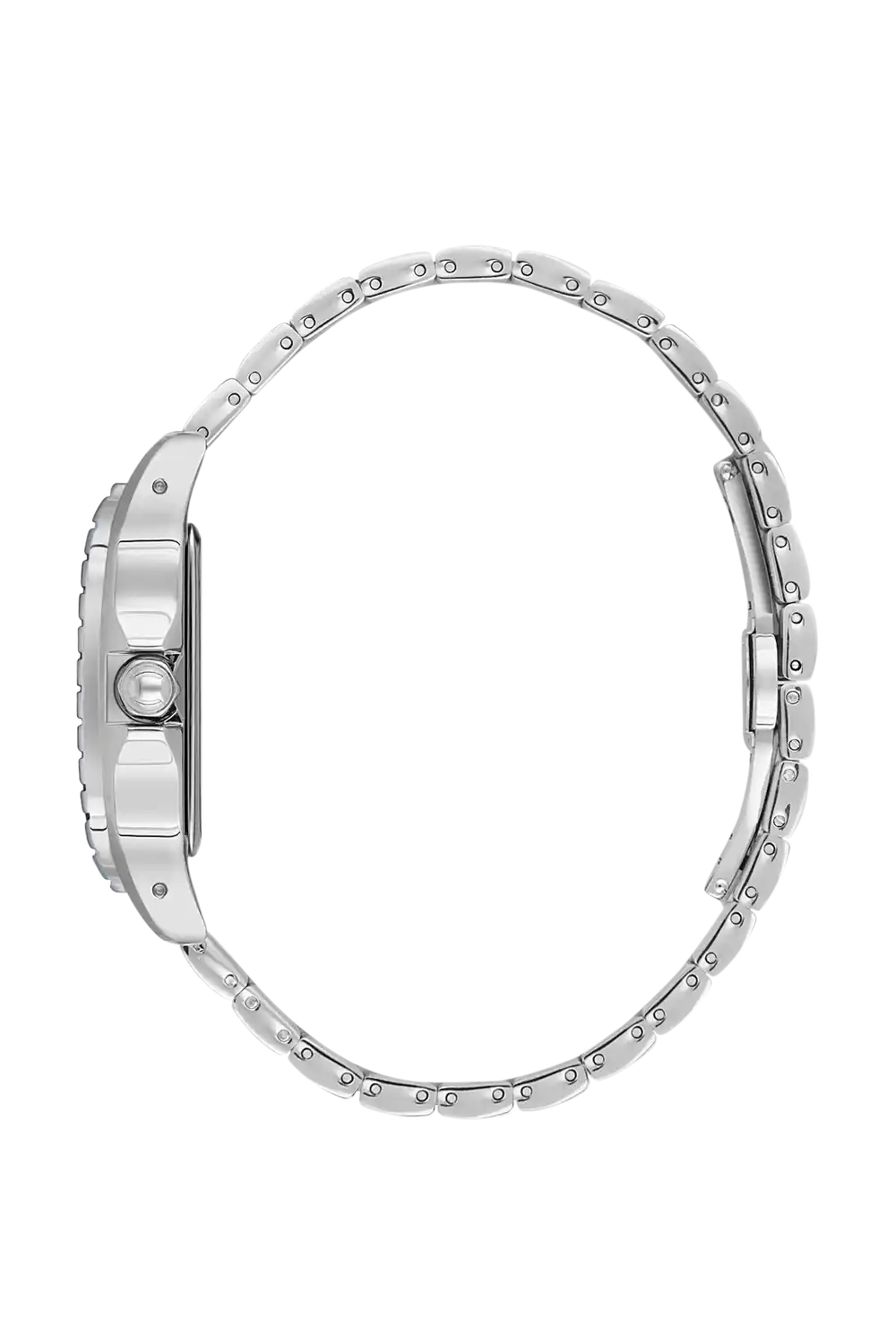 product_189_6884ce8bde767.webp