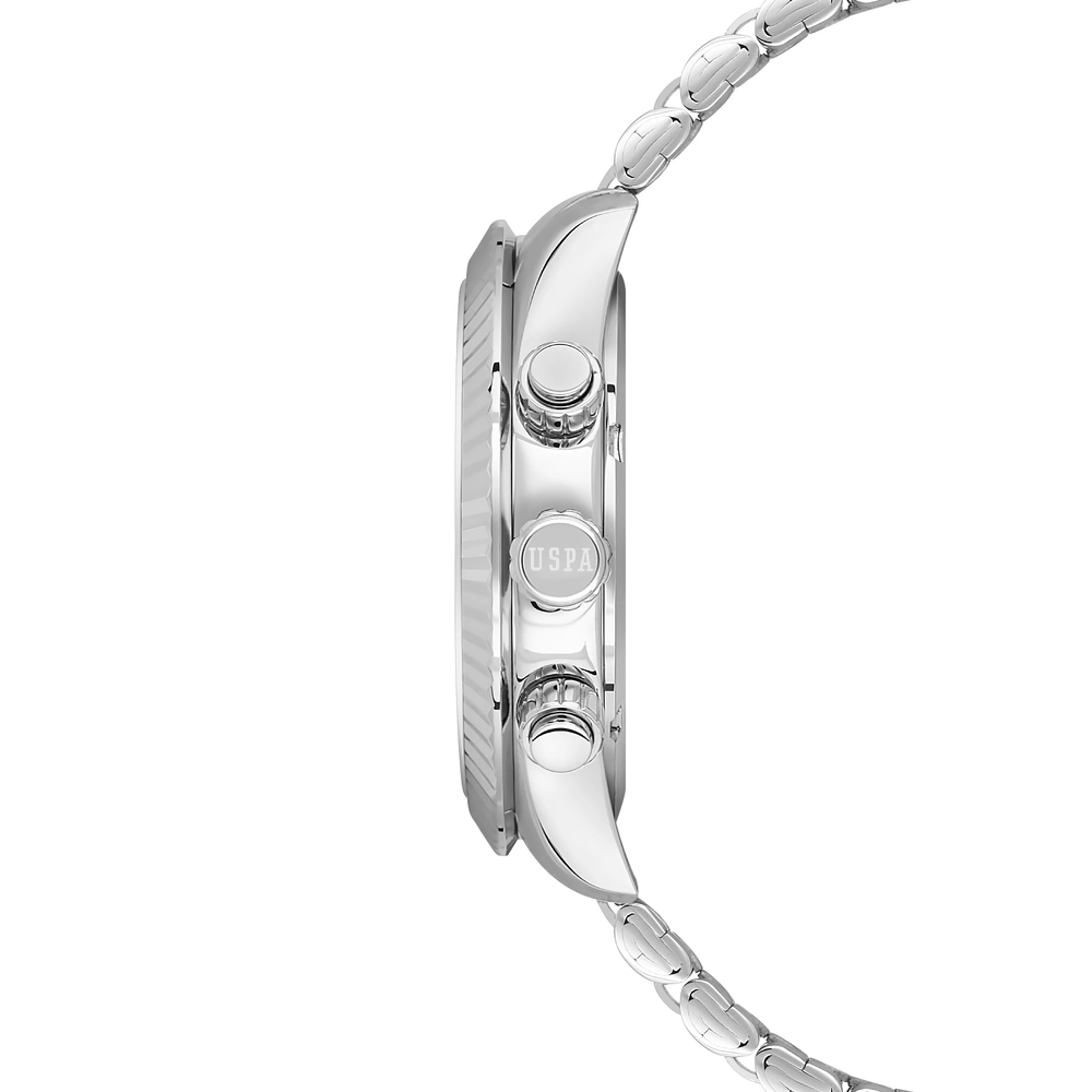 product_1890_68b971524625e.webp