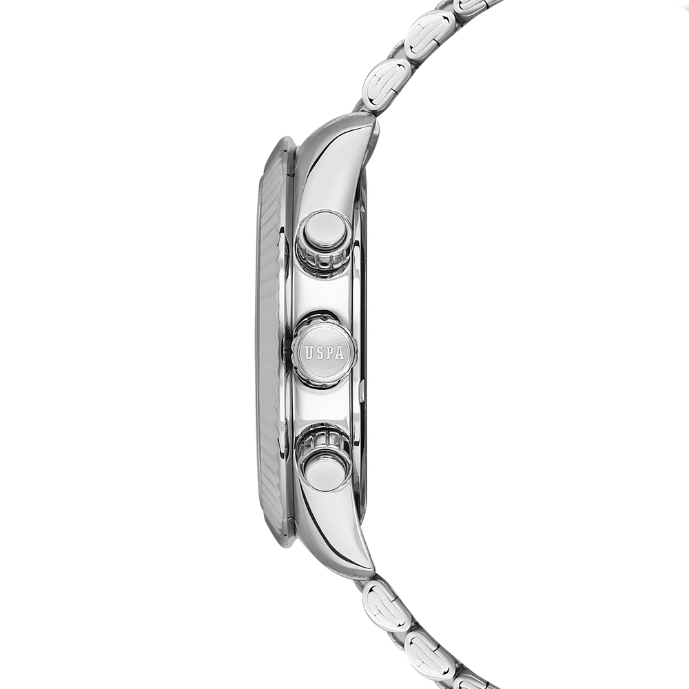 product_1892_68b971524cd87.webp