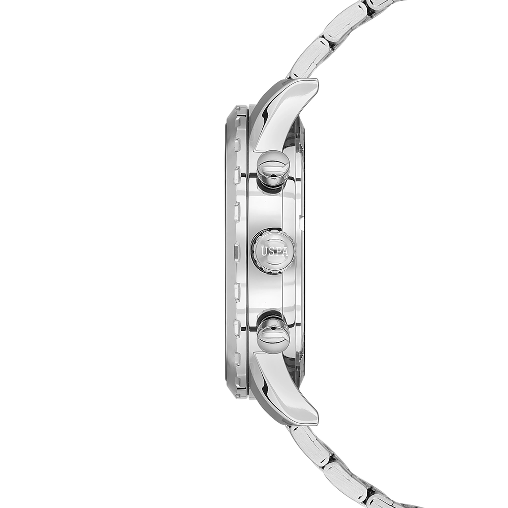 product_1896_68b971525a63c.webp