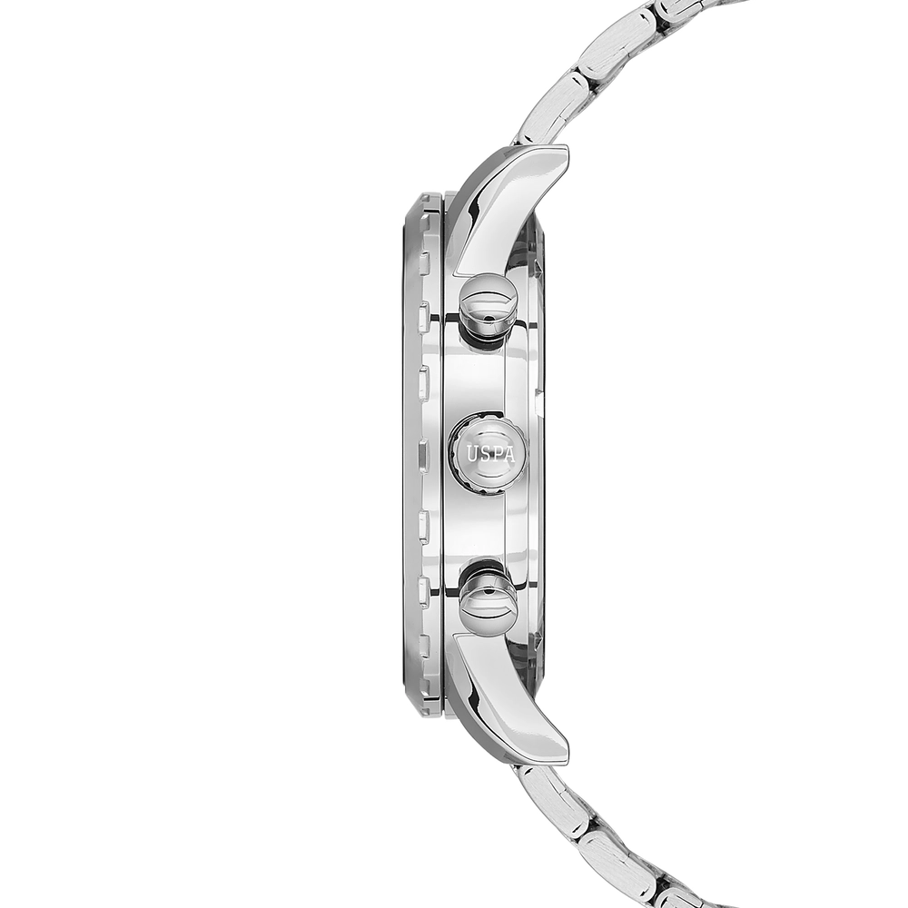 product_1897_68b971525dea1.webp