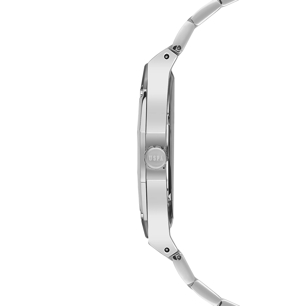 product_1899_68b9715264bbc.webp