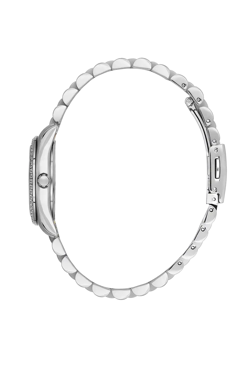 product_19_6884ce877b3e6.webp