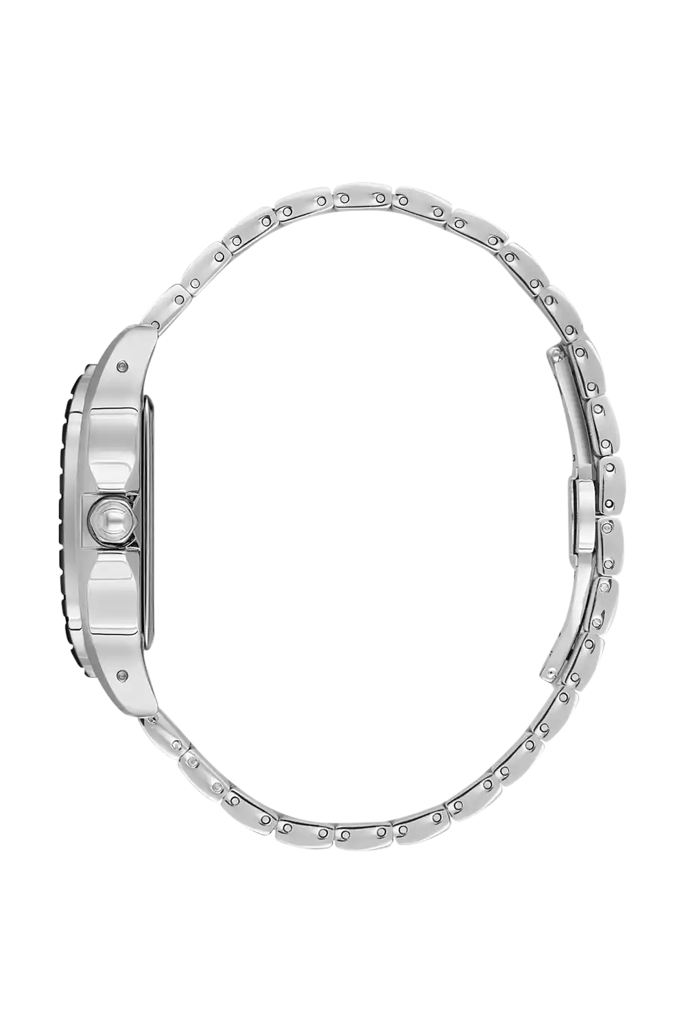 product_190_6884ce8be99e8.webp