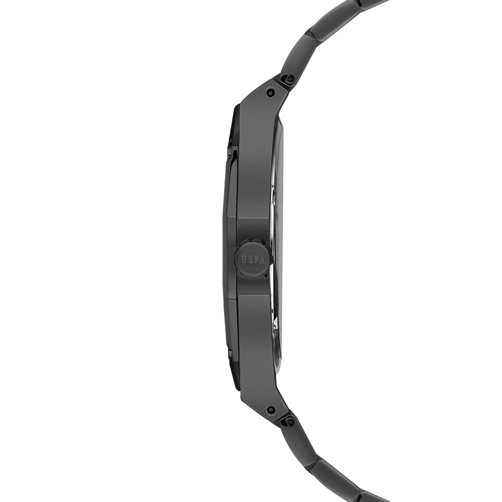 product_1900_68b9715268303.webp