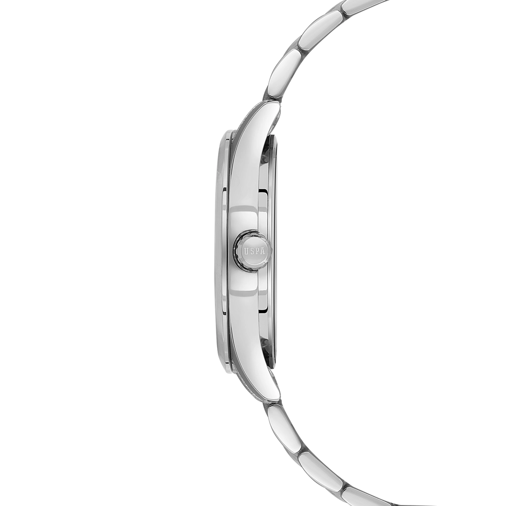 product_1906_68b971527e81e.webp