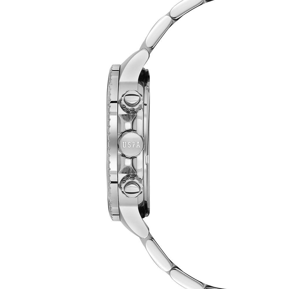 product_1907_68b9715281d25.webp