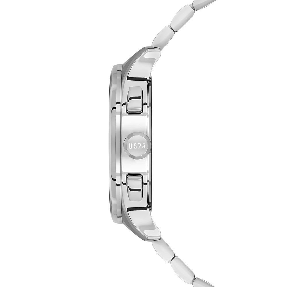 product_1916_68b97152a6b86.webp
