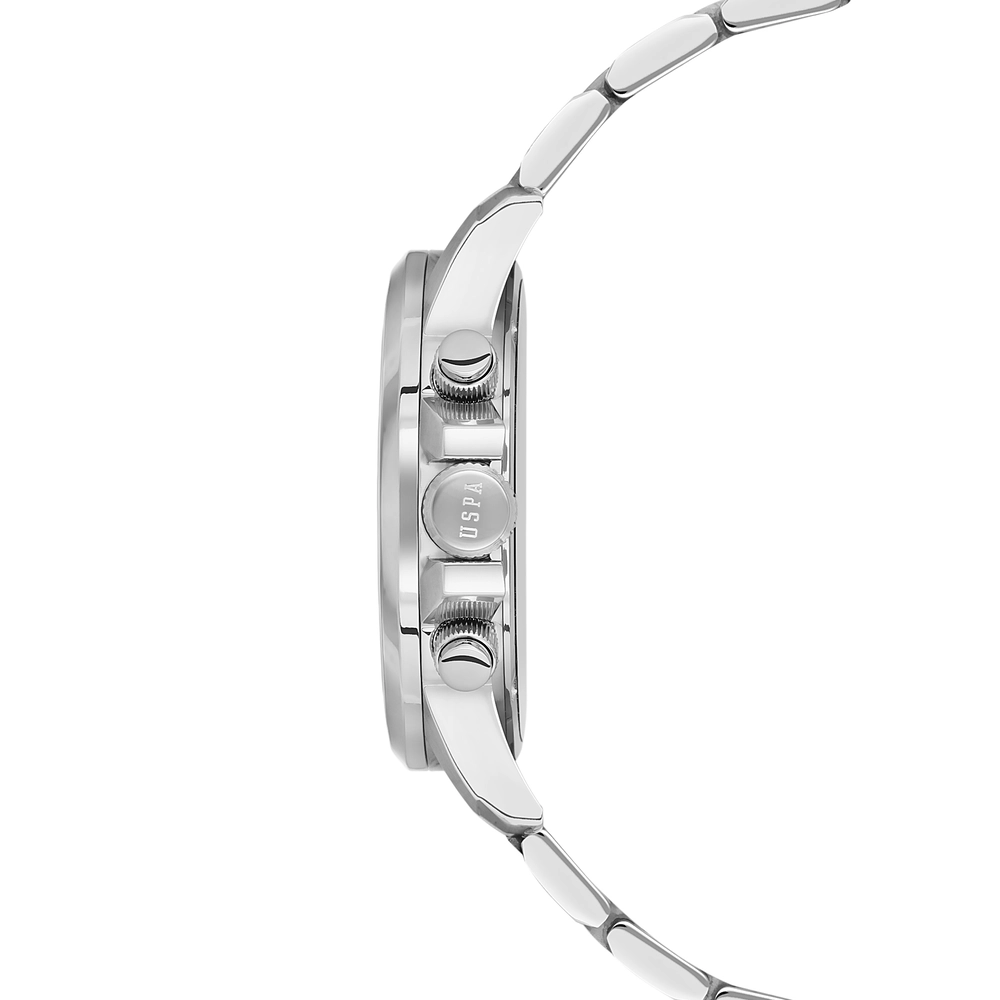 product_1917_68b97152ad2df.webp