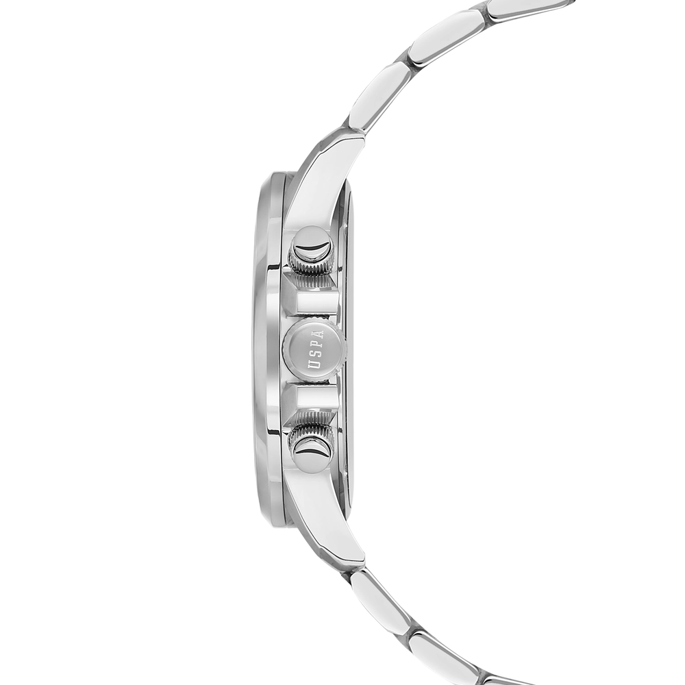 product_1918_68b97152b400c.webp