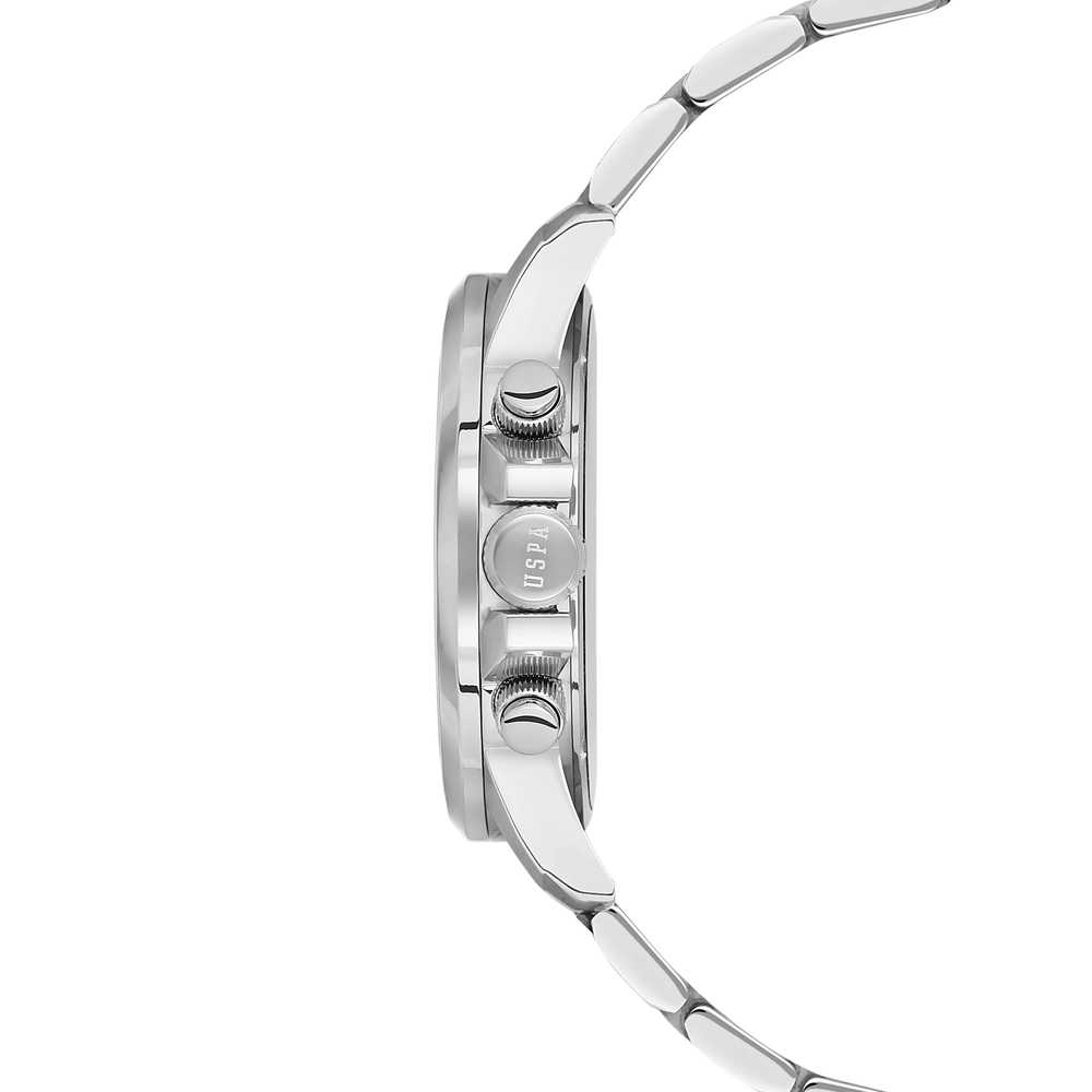 product_1919_68b97152ba5d2.webp
