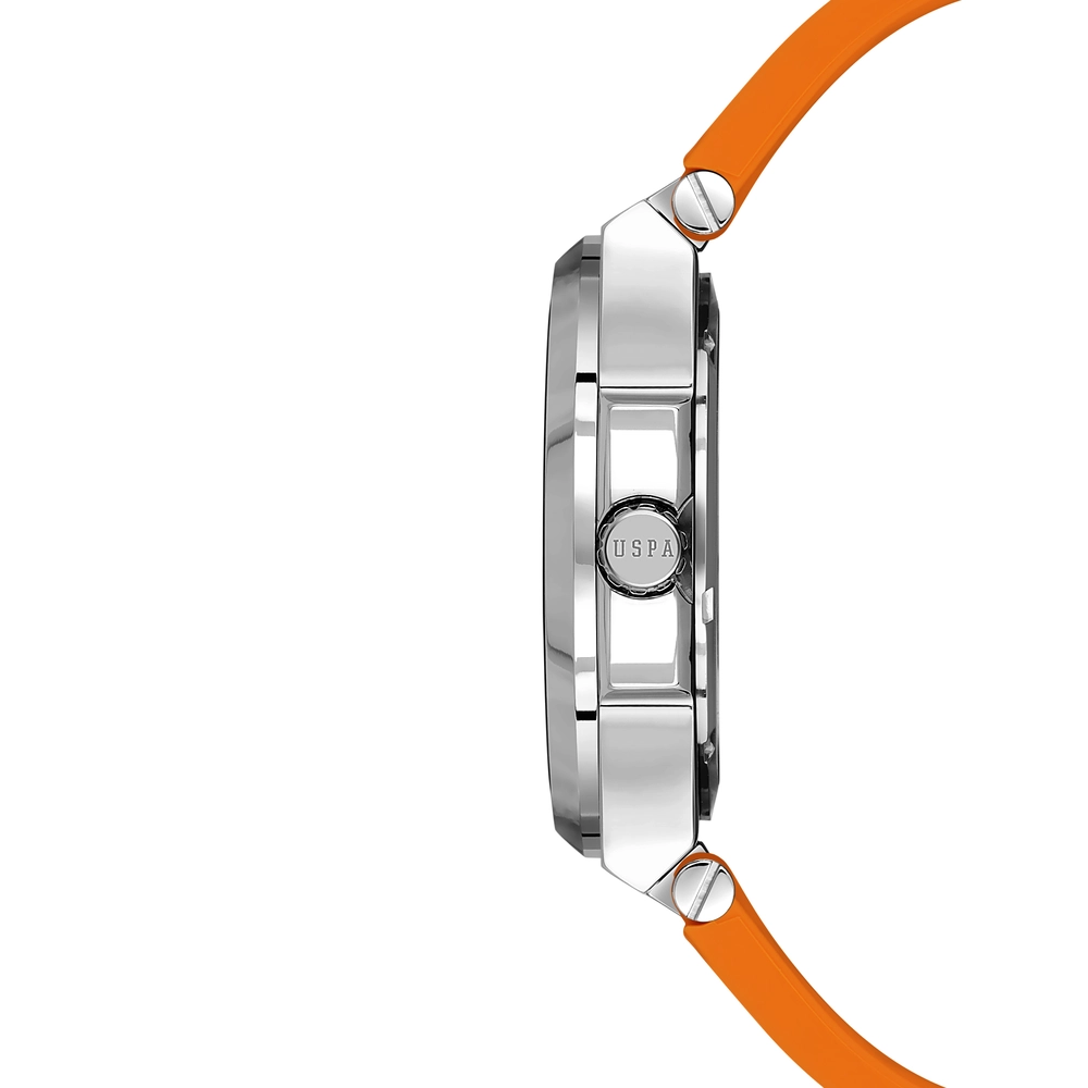 product_1923_68b97152cefd2.webp