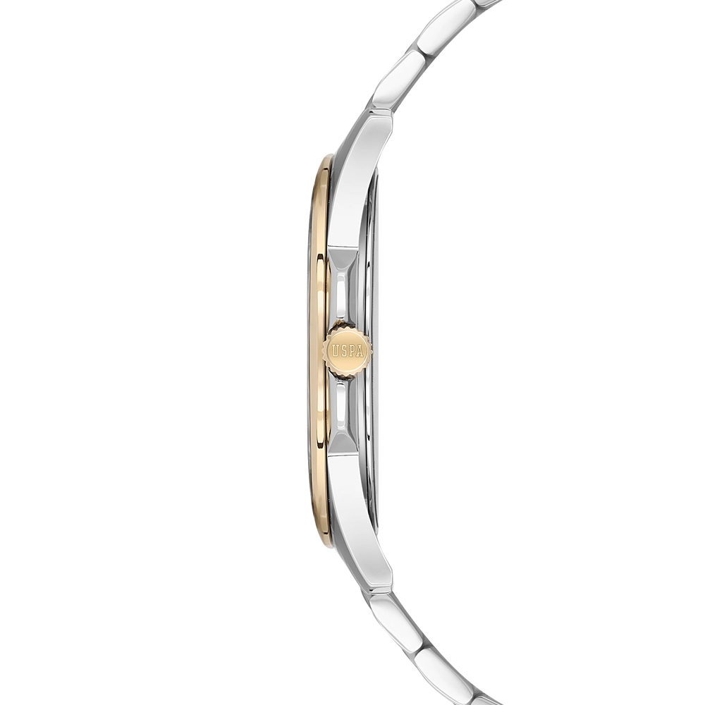 product_1925_68b97152db56d.webp