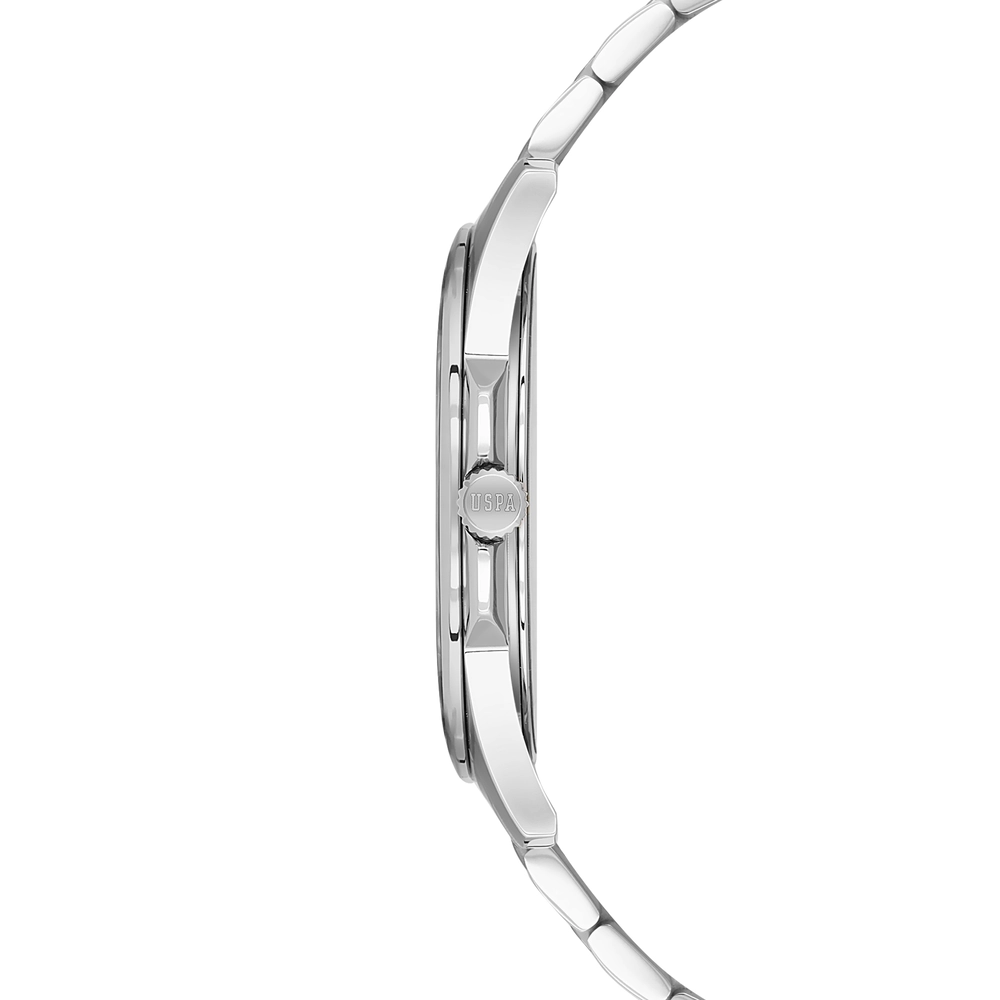 product_1926_68b97152e10f2.webp