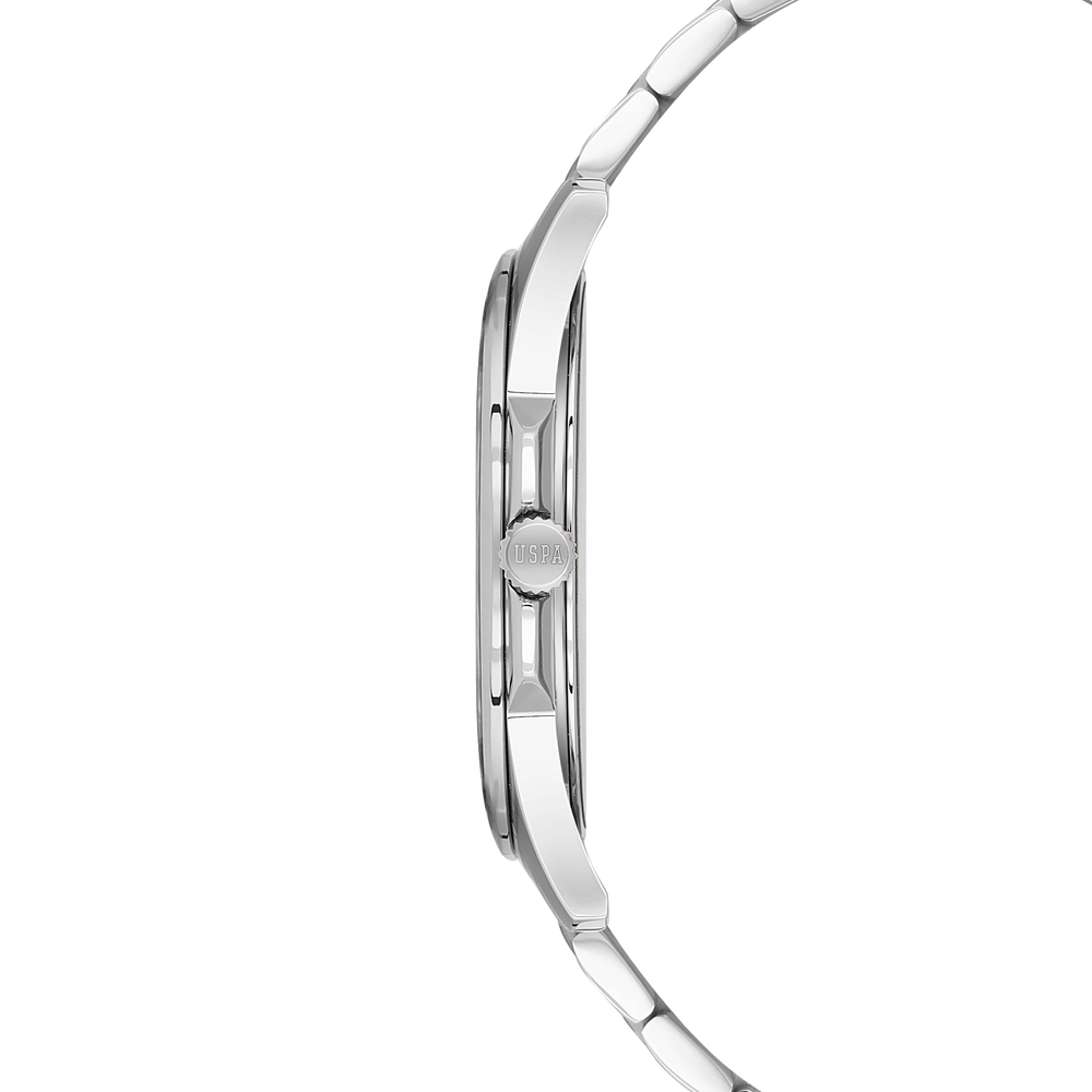 product_1927_68b97152e5486.webp