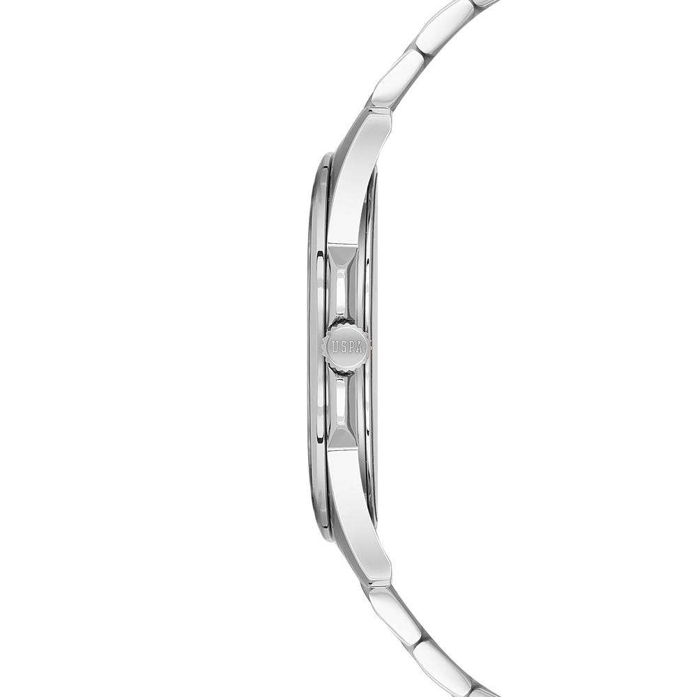 product_1928_68b97152e970d.webp