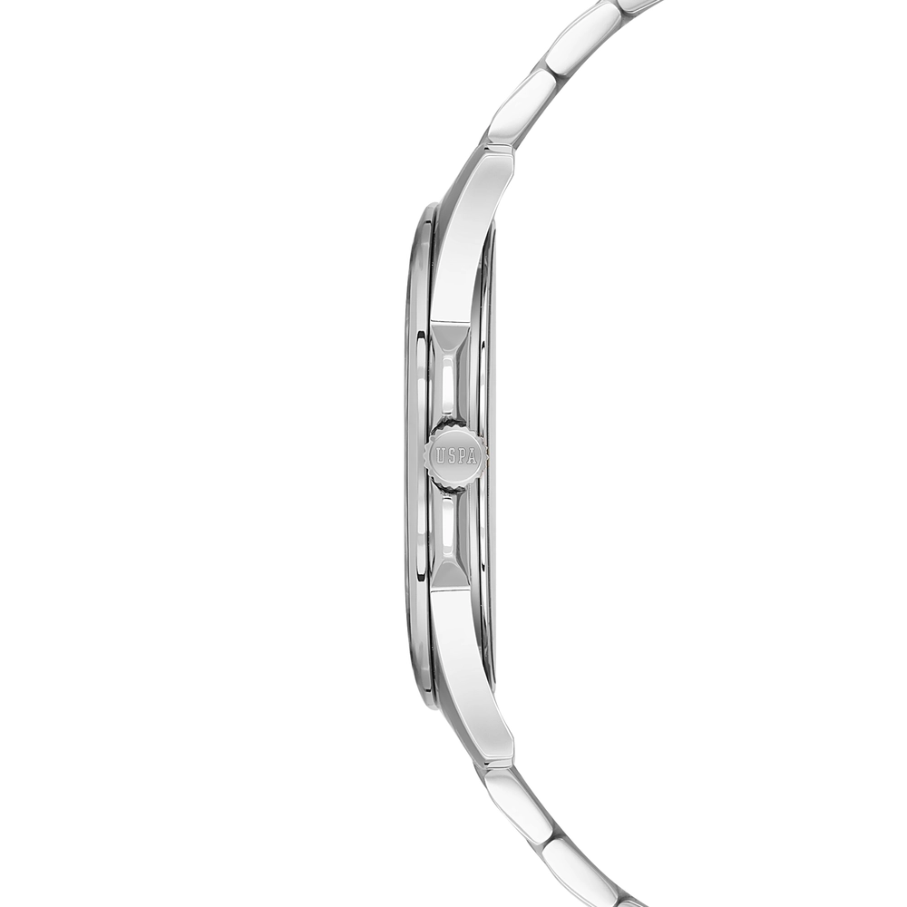 product_1929_68b97152f0095.webp