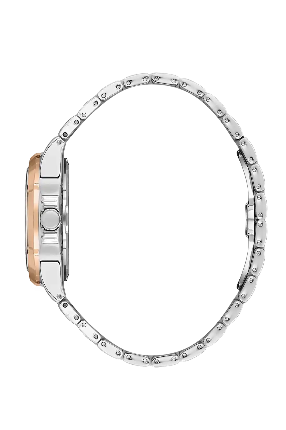 product_193_6884ce8c0f778.webp