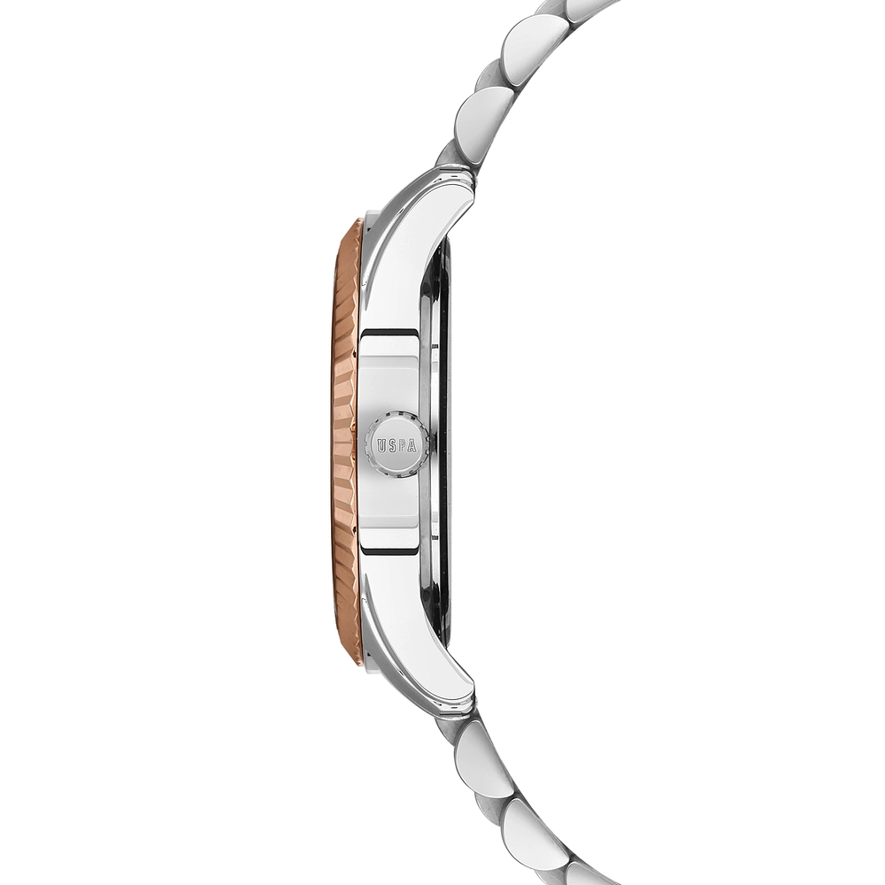 product_1932_68b971530fe21.webp