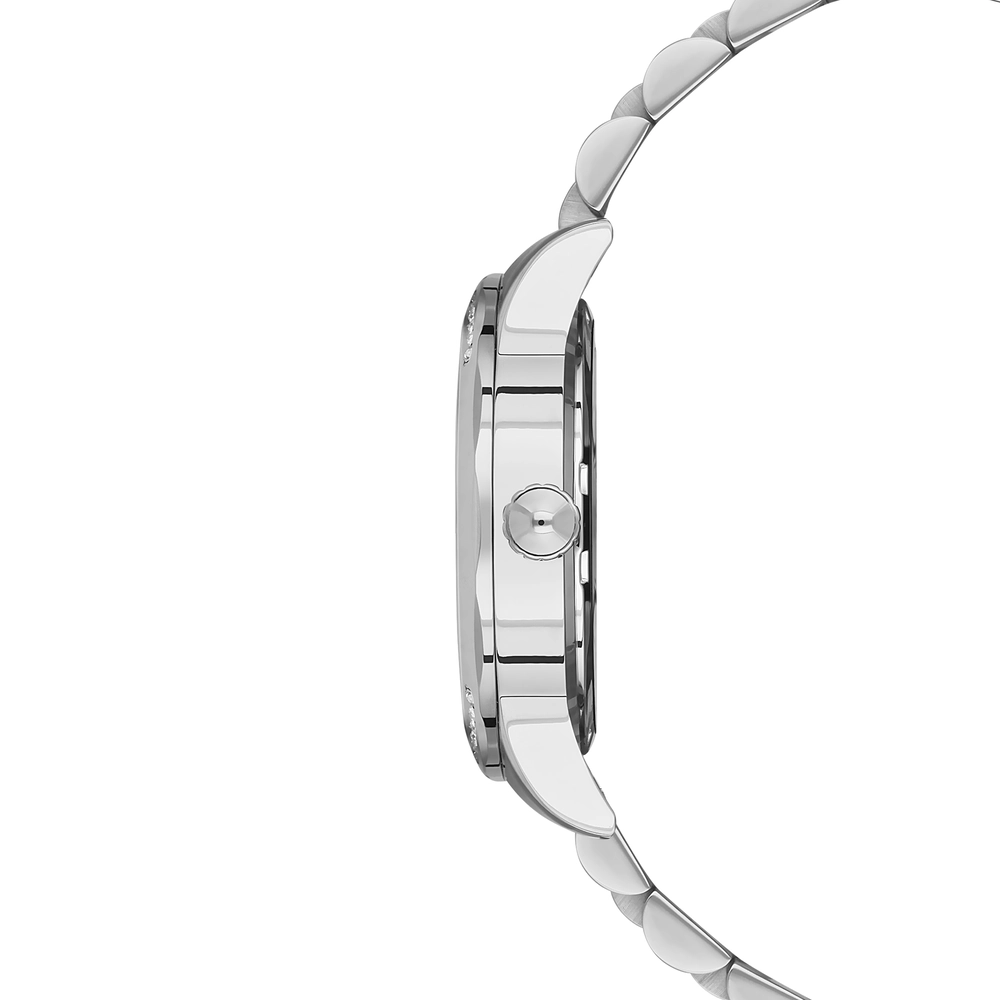 product_1936_68b9715329490.webp