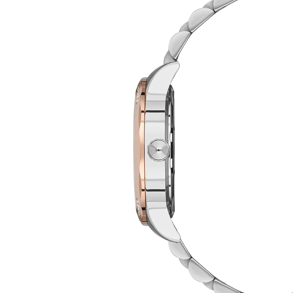 product_1937_68b971532ce7a.webp