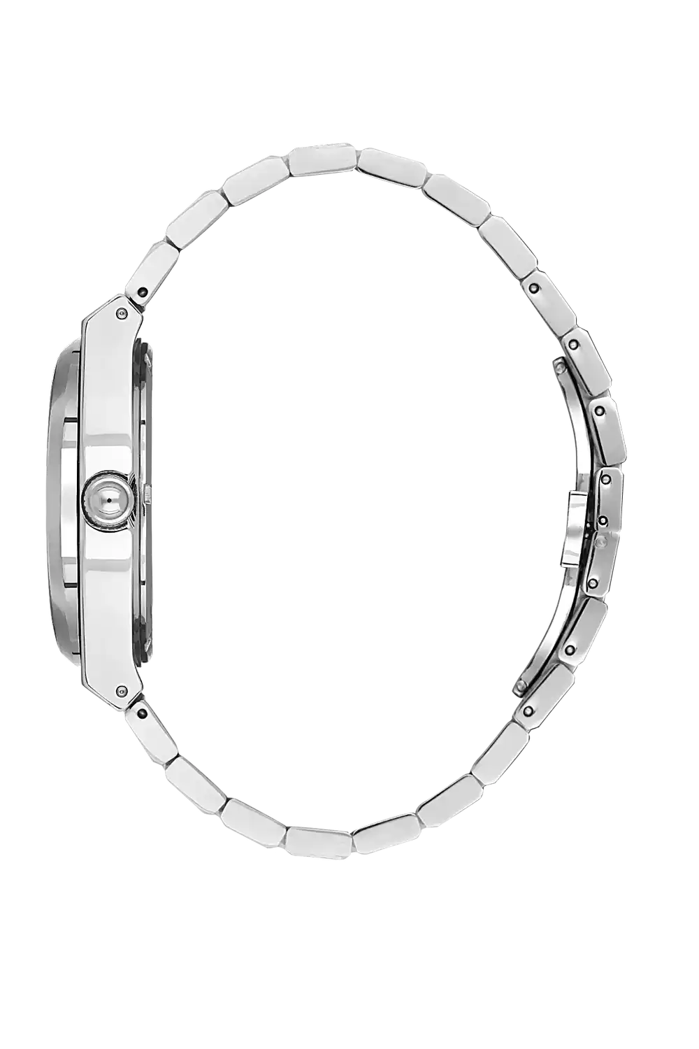 product_194_6884ce8c15aff.webp