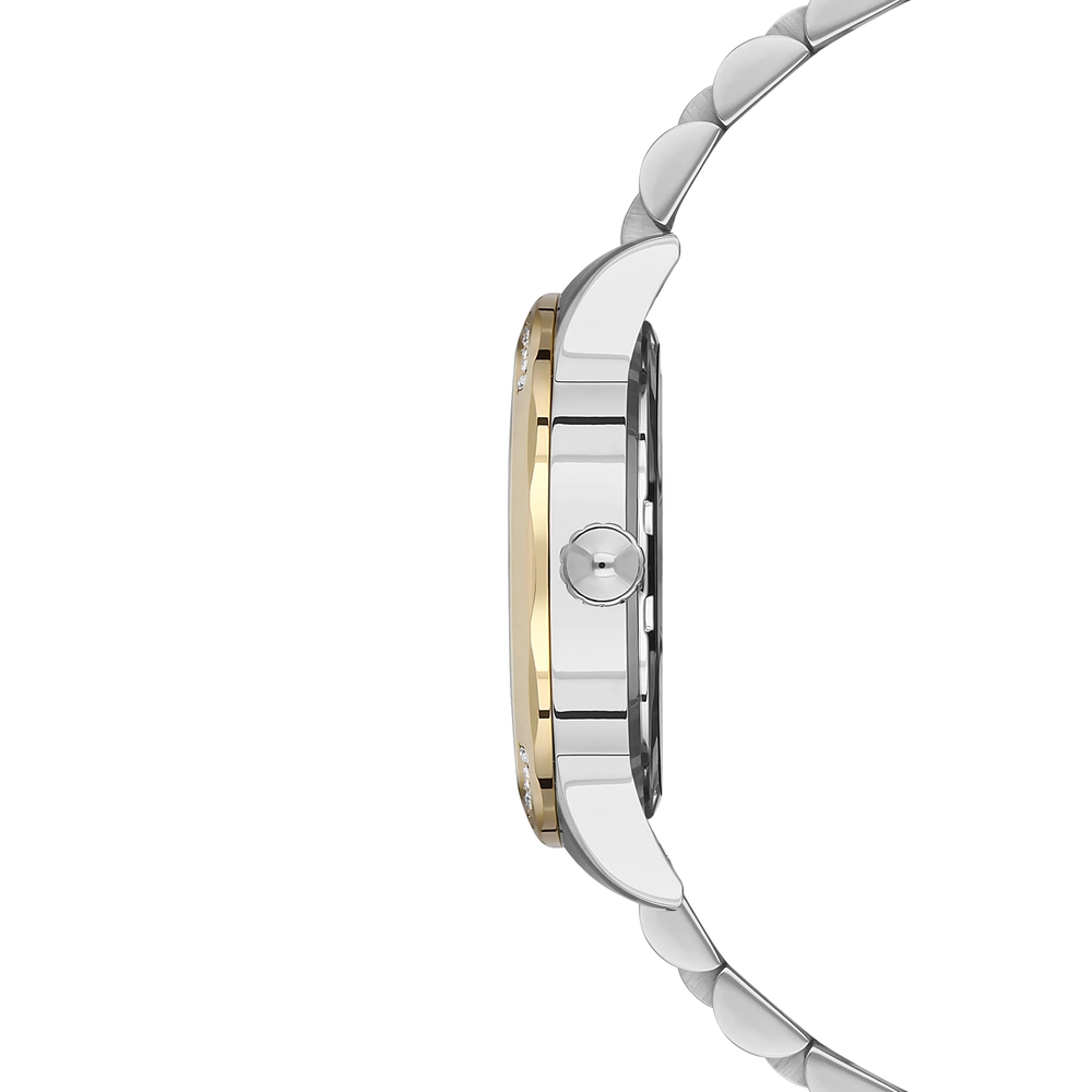 product_1940_68b971533d129.webp