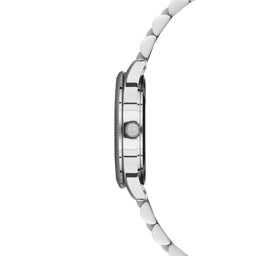 product_1941_68b97153446c3.webp