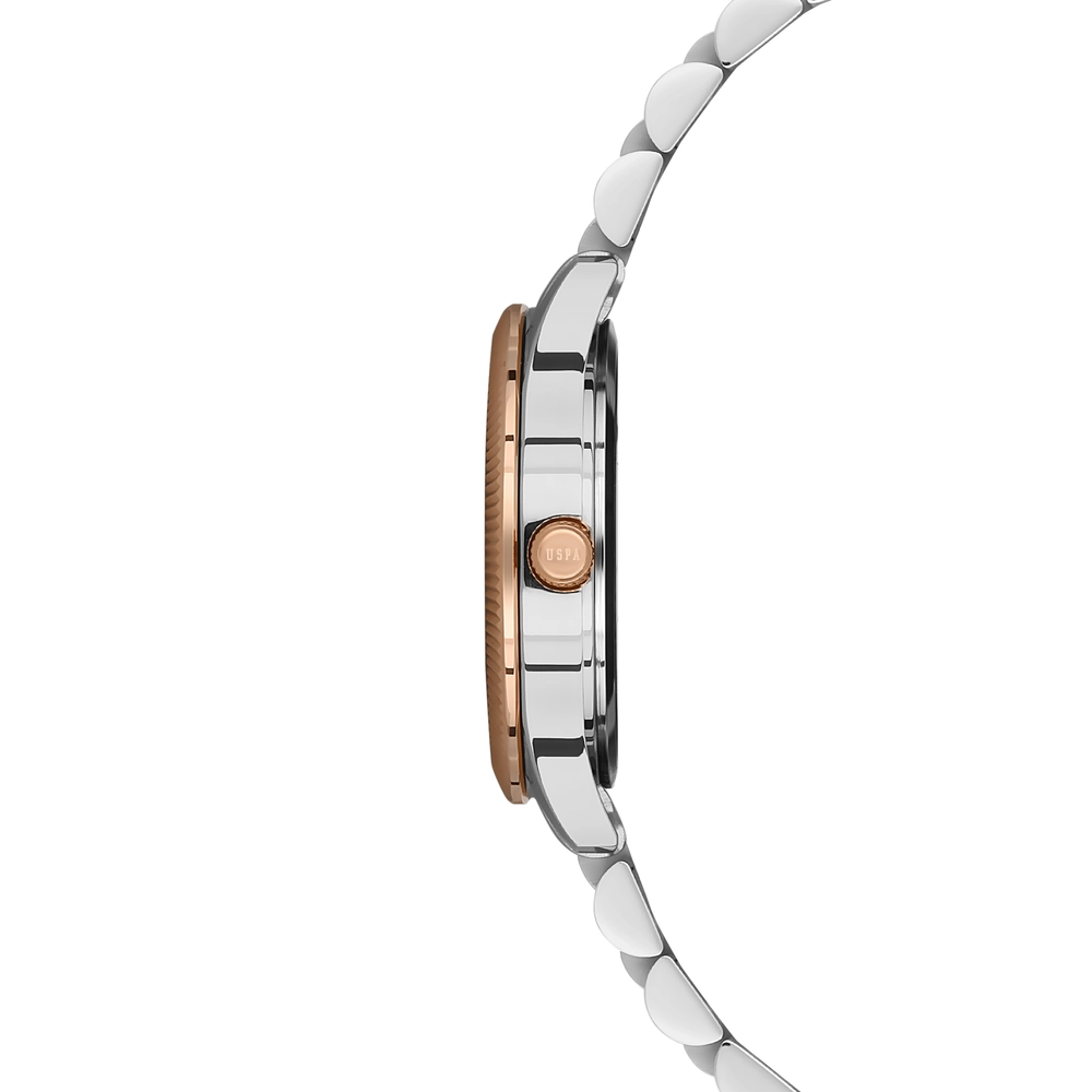 product_1943_68b971534eb07.webp