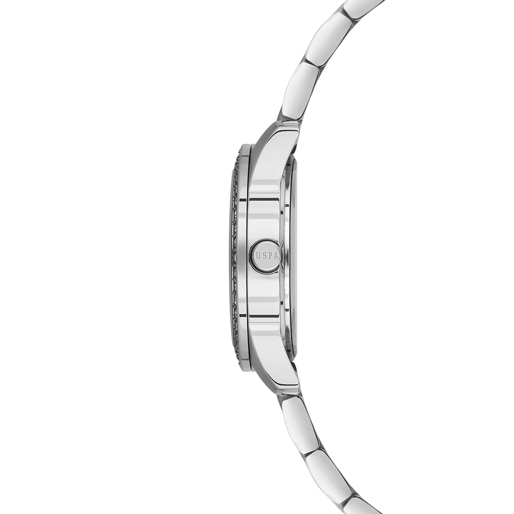 product_1944_68b9715352d4c.webp
