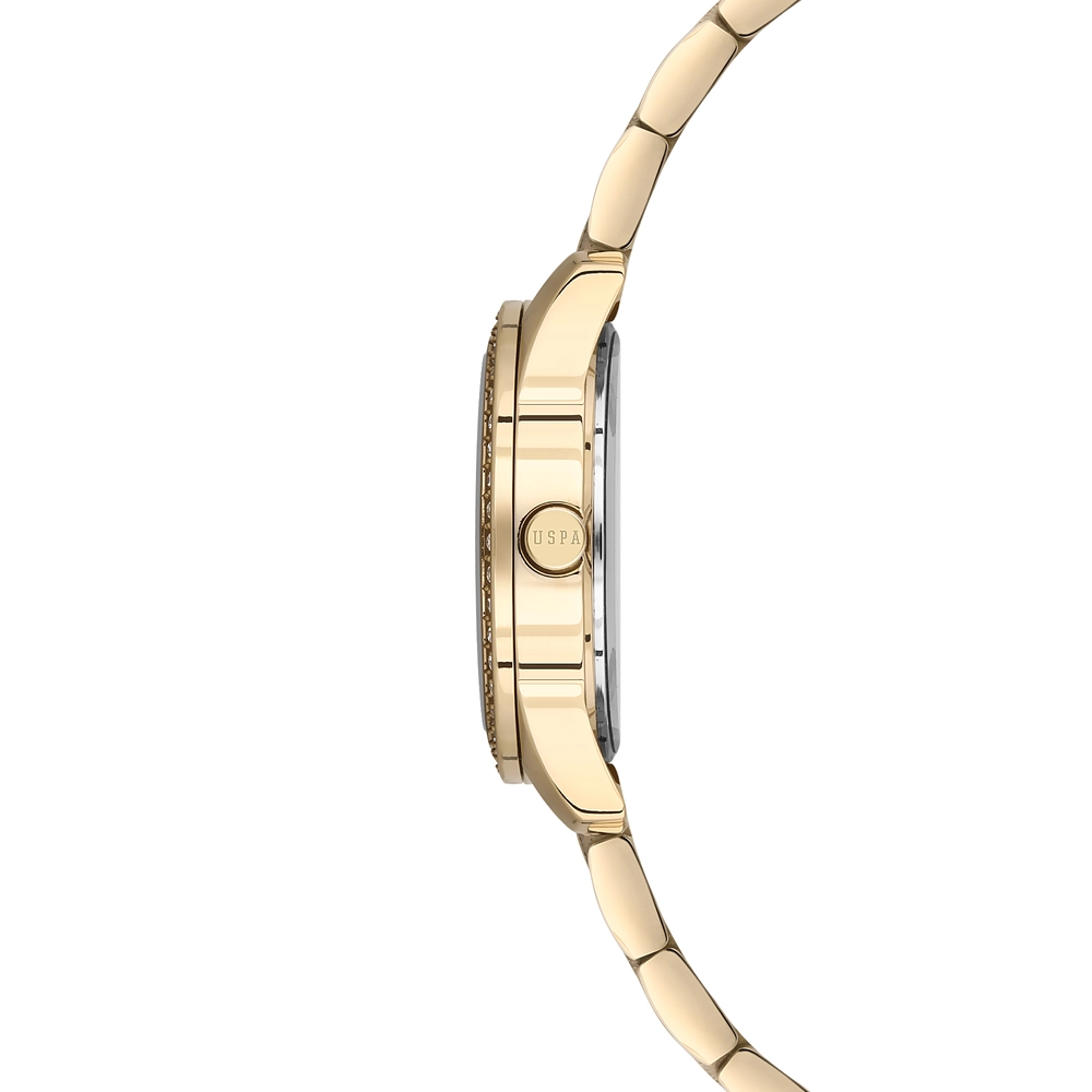 product_1945_68b97153584f5.webp
