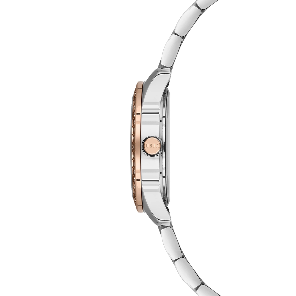 product_1946_68b971535f386.webp