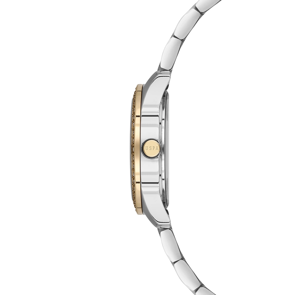 product_1947_68b9715366848.webp