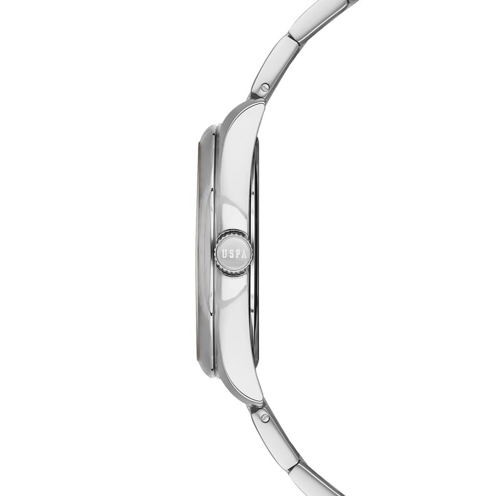 product_1948_68b971536ce2e.webp