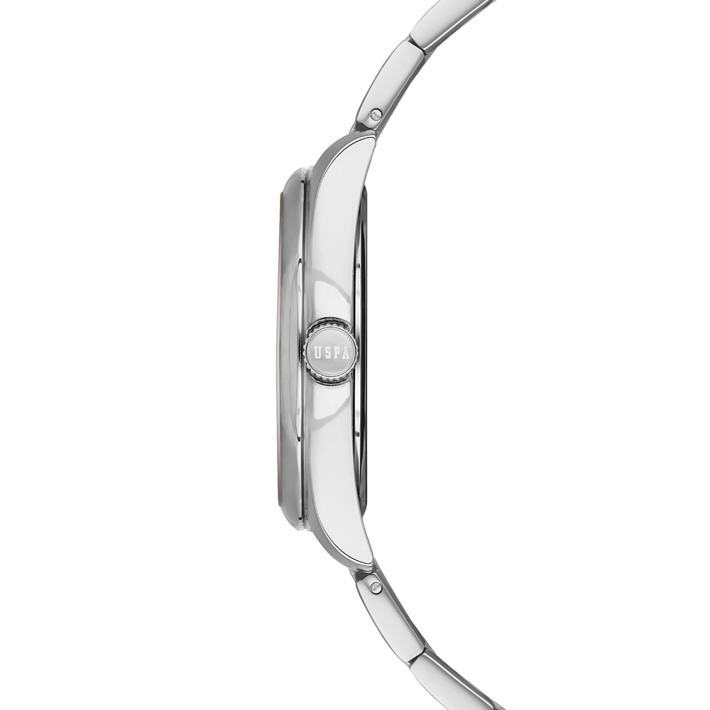 product_1949_68b9715371e94.webp