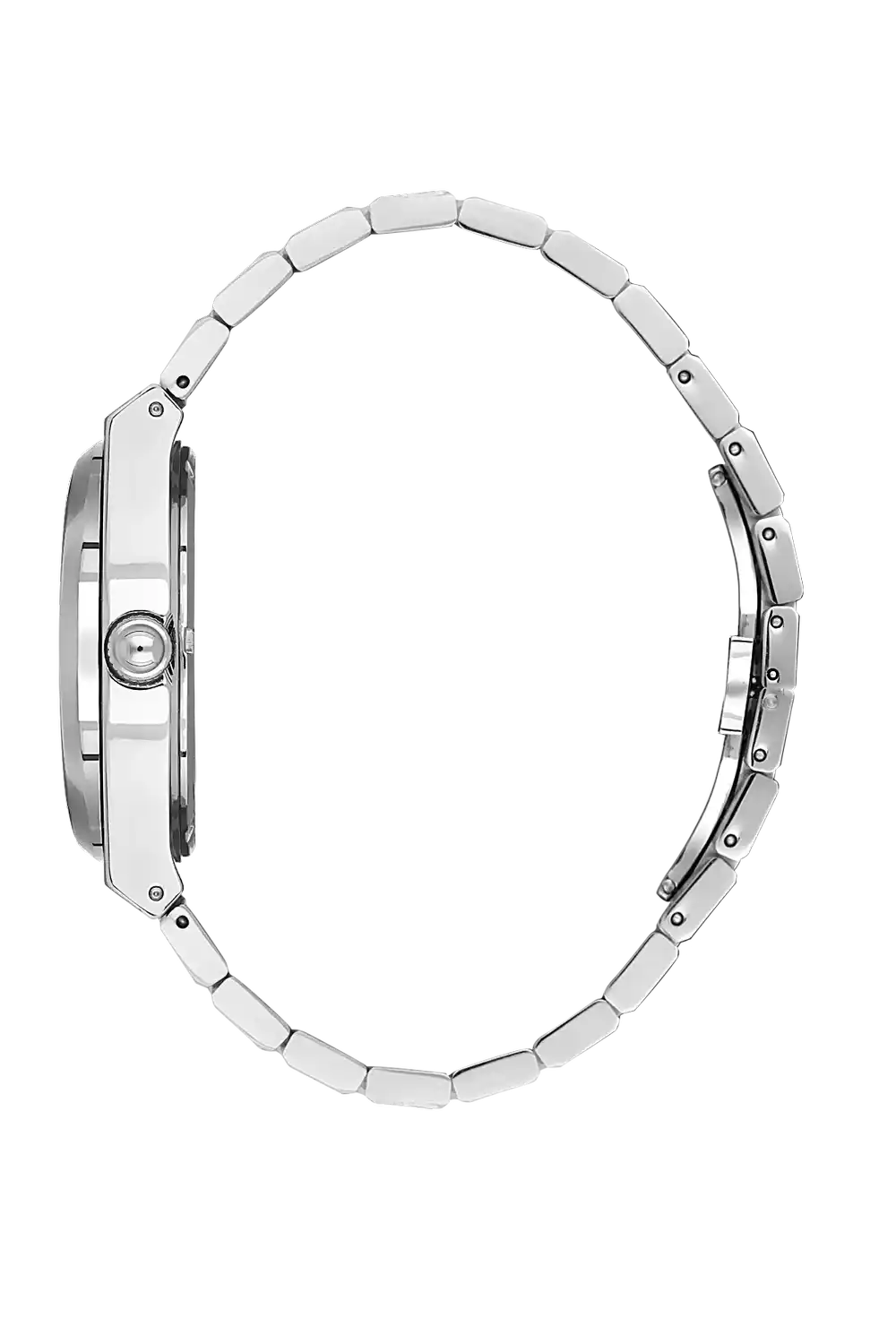 product_195_6884ce8c1da22.webp