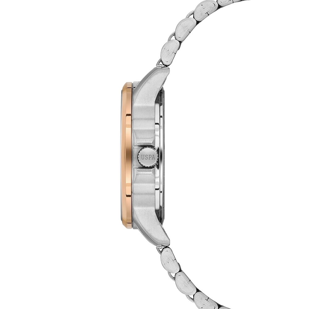 product_1951_68b9715379fe6.webp