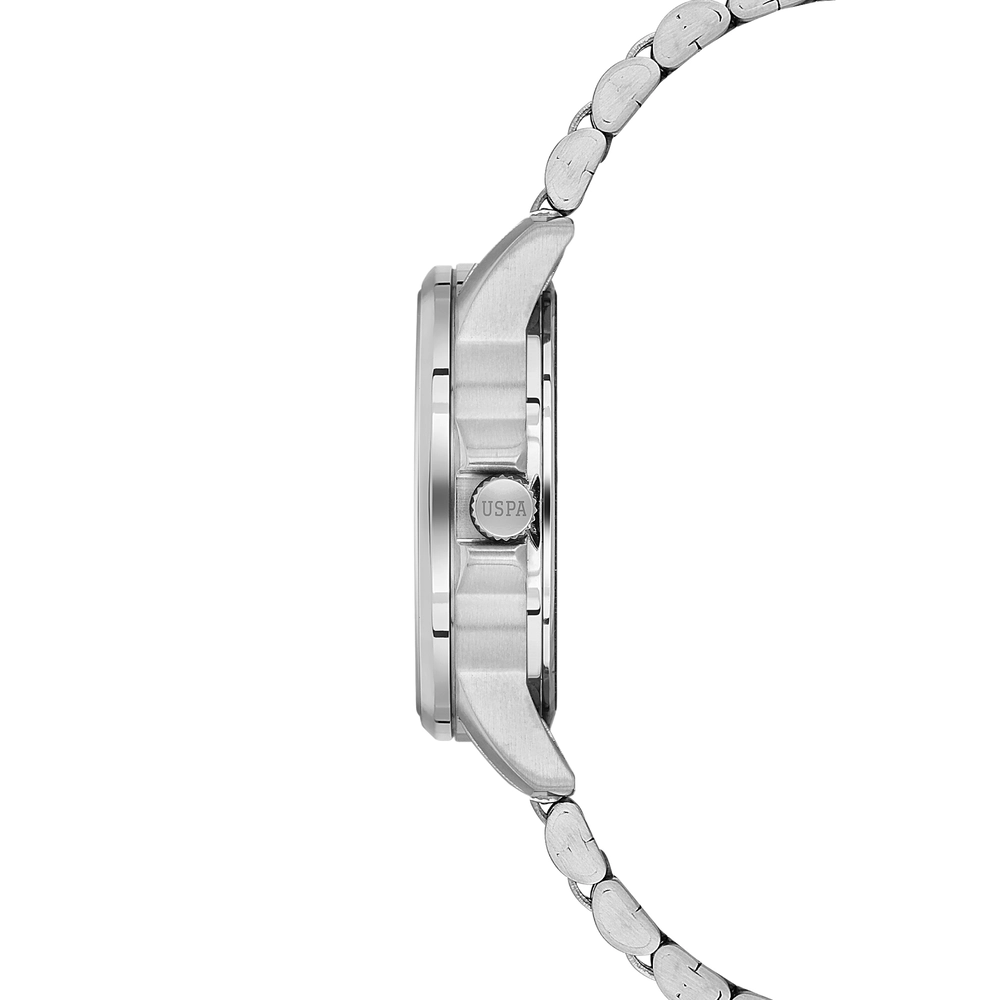 product_1953_68b97153873f7.webp