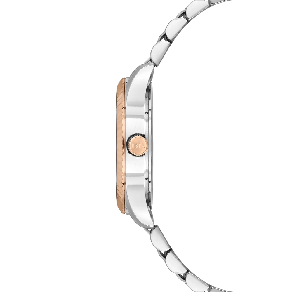 product_1954_68b971538e6c4.webp