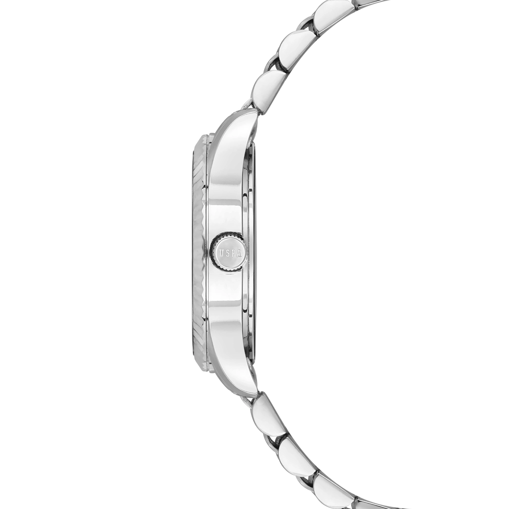 product_1955_68b971539340c.webp