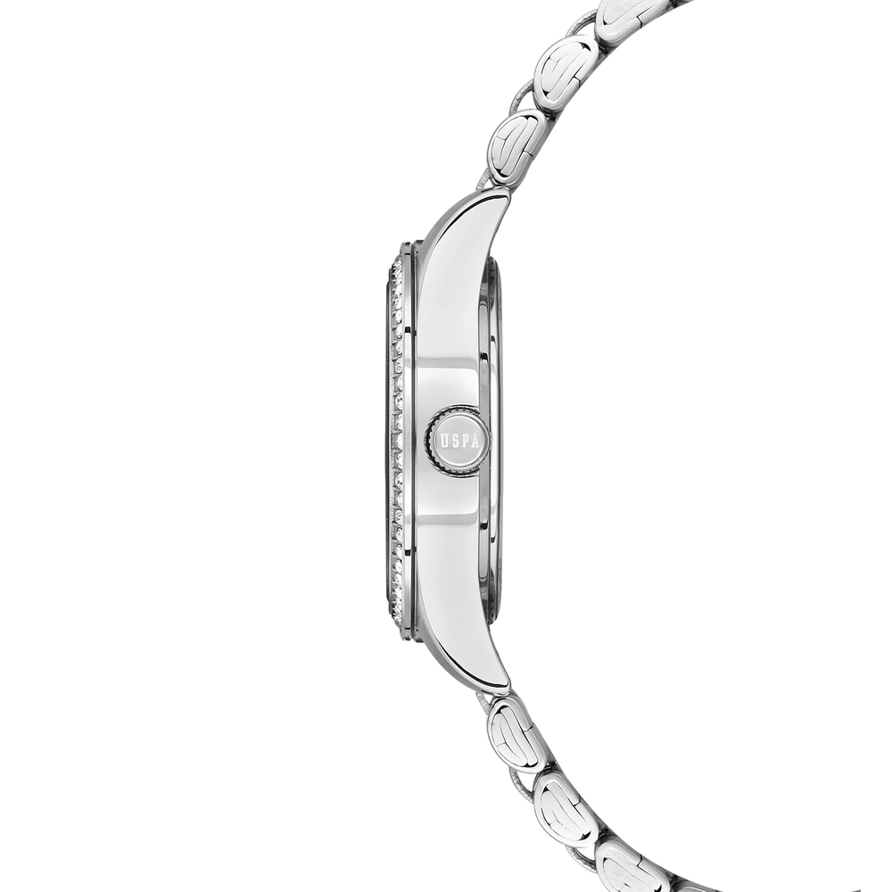 product_1956_68b971539774d.webp