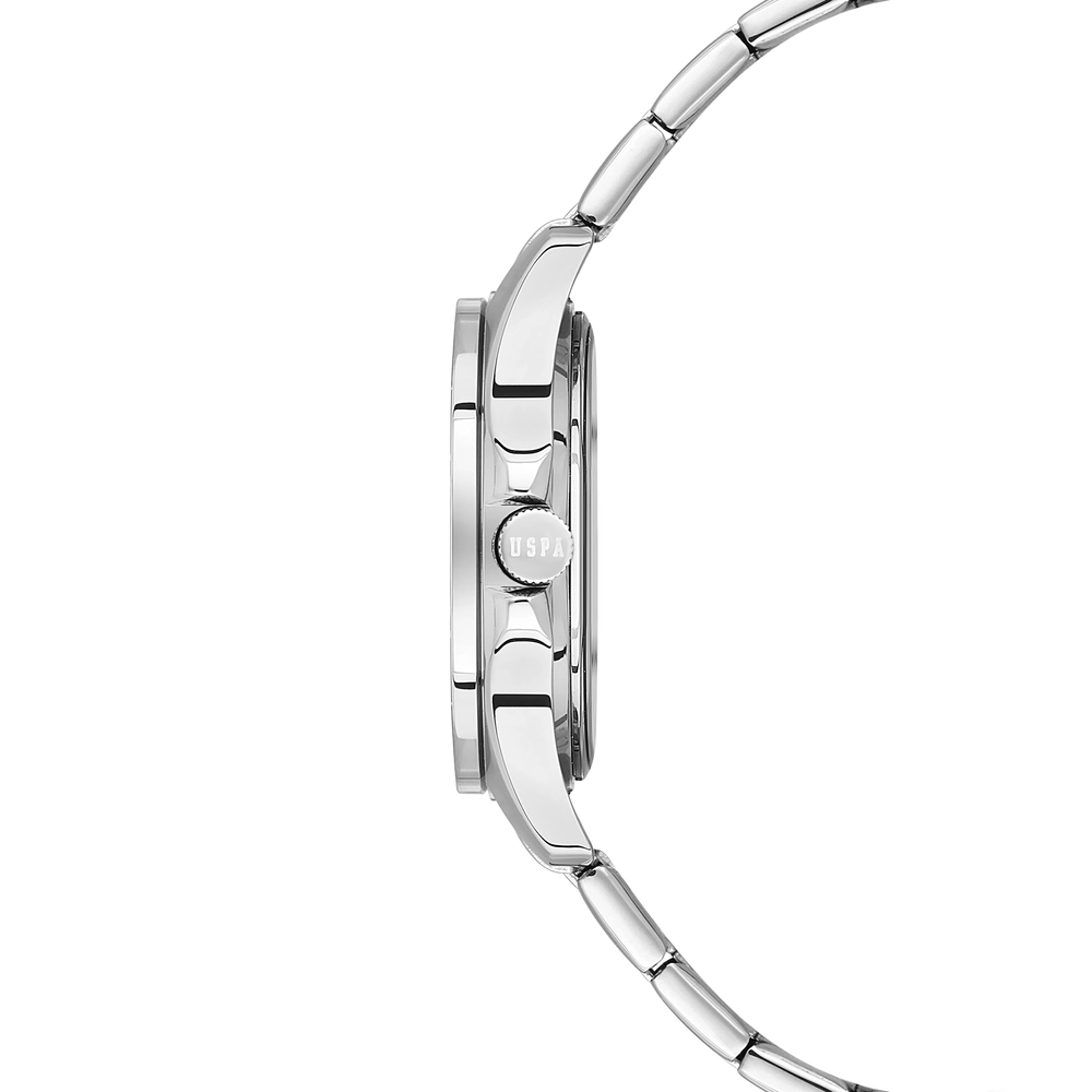 product_1957_68b971539e6e8.webp